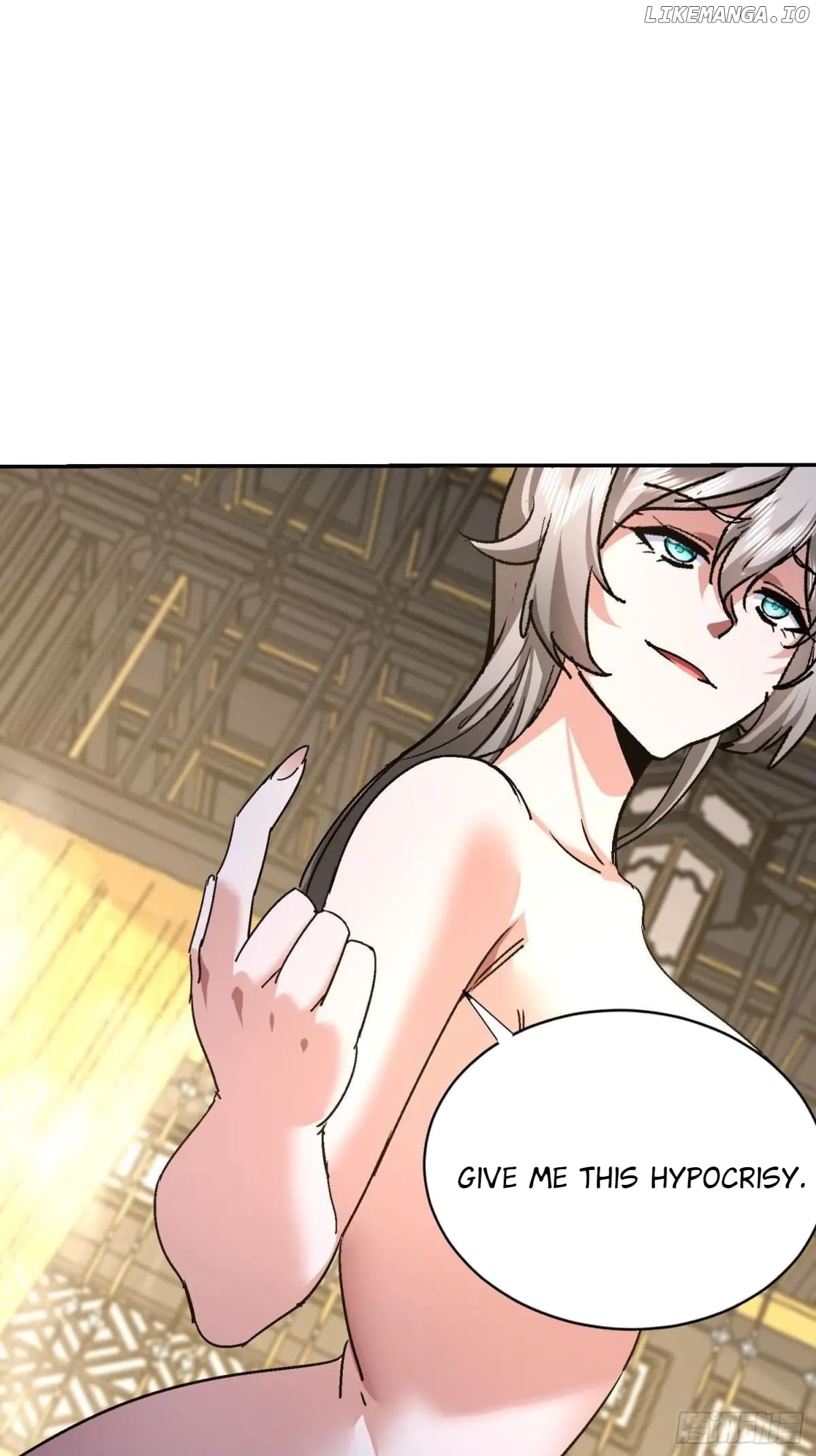 I Became the Target of the Harem in Another World Chapter 105 - page 2